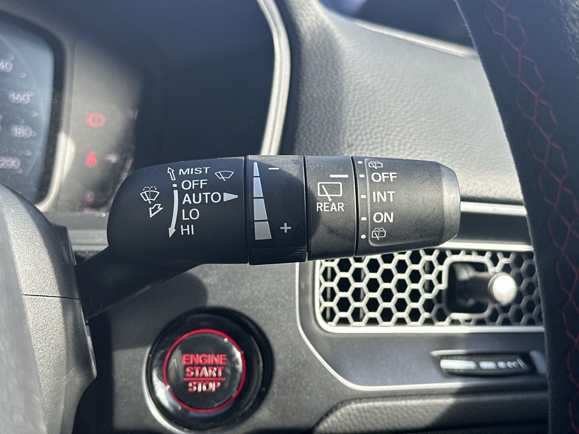 VTEC TURBO TYPE R