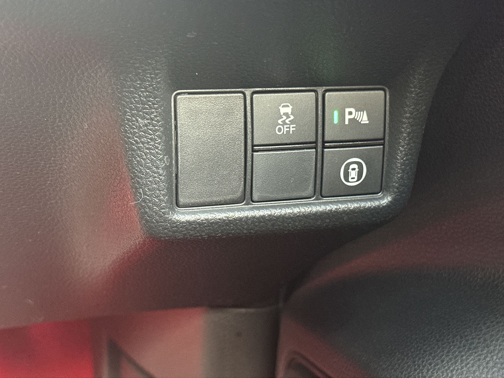 VTEC TURBO TYPE R