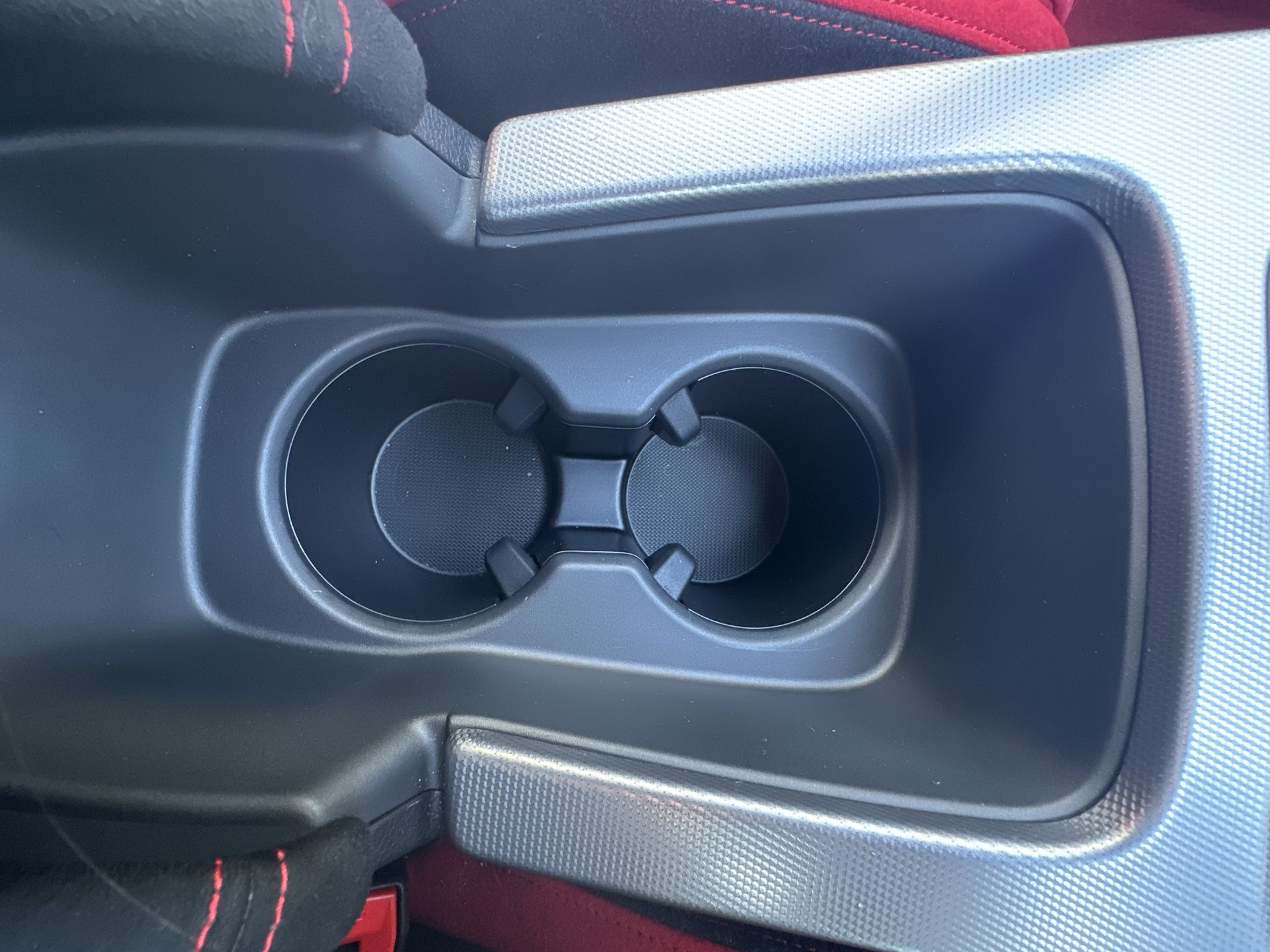 VTEC TURBO TYPE R