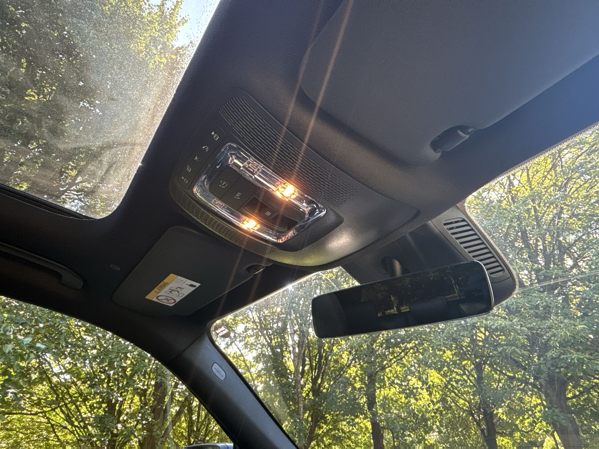 GLB 220D 4M PREM + NIGHT ED 8G-TRONIC