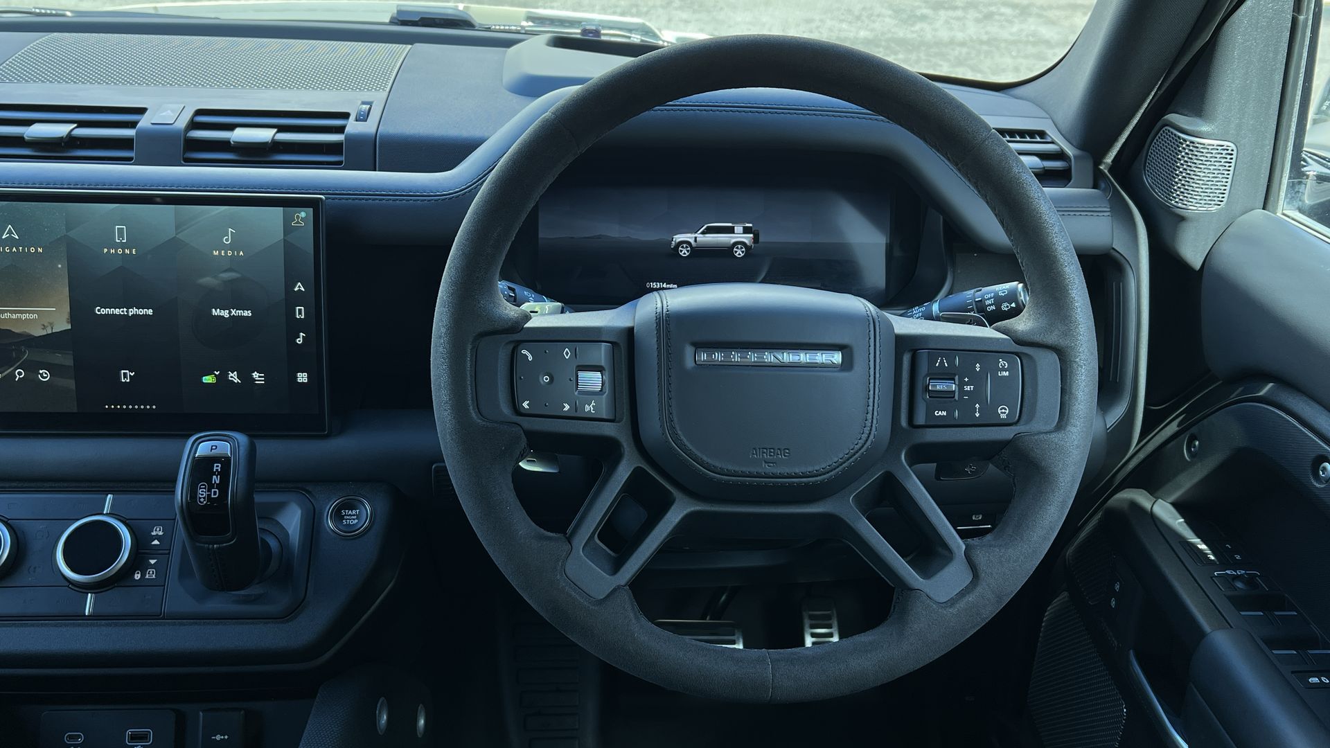 P525 V8 110