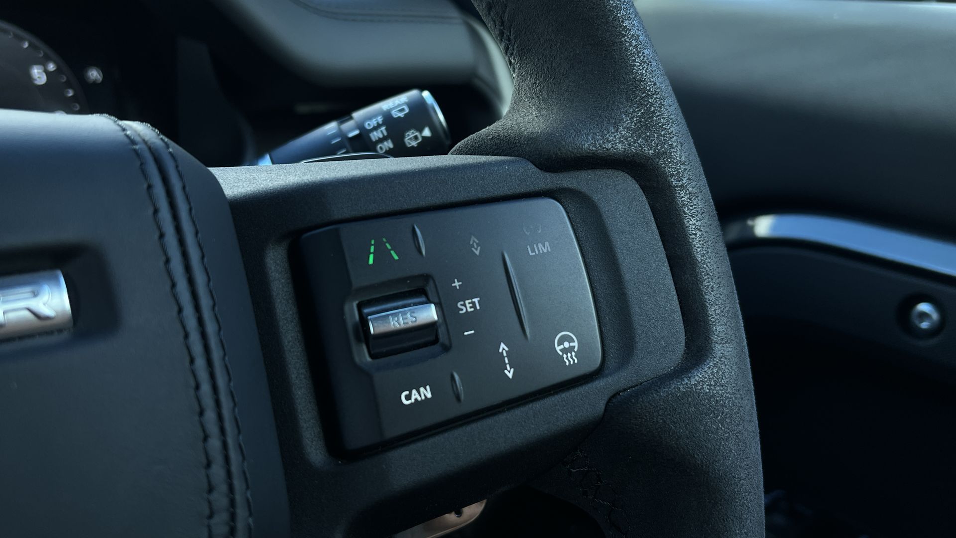 P525 V8 110