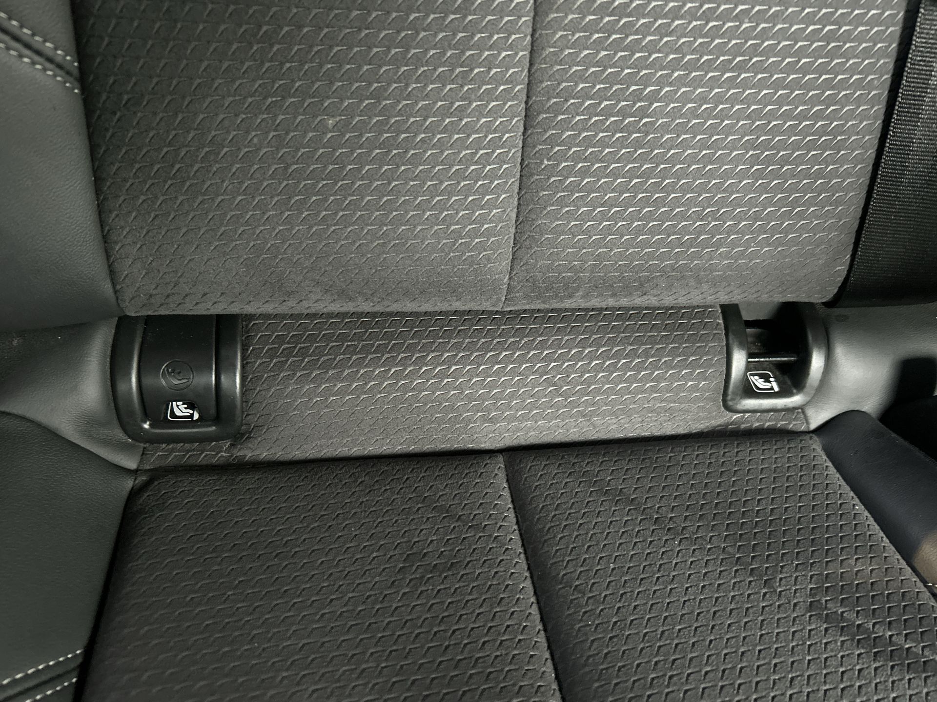 40 TDI QUATTRO S TRONIC