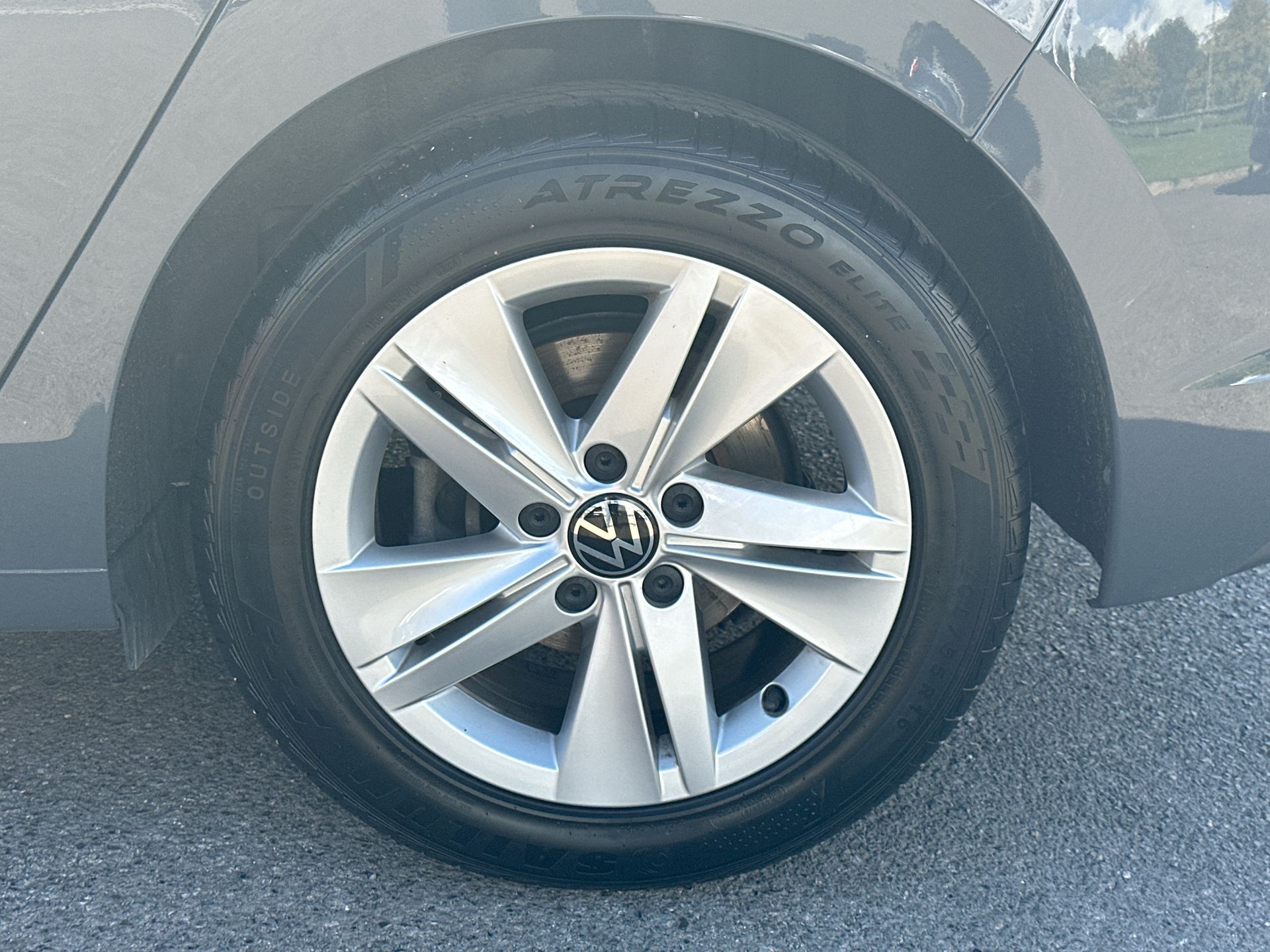 TSI 150