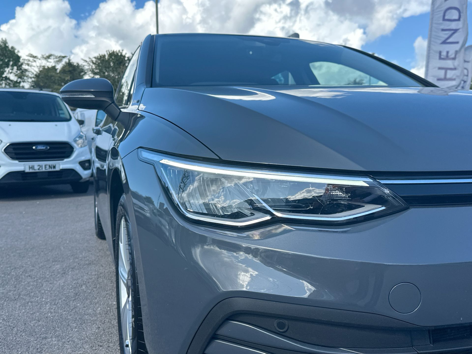 TSI 150