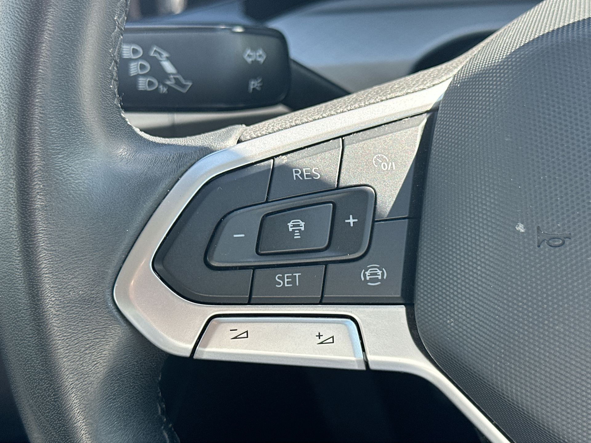 TSI 150