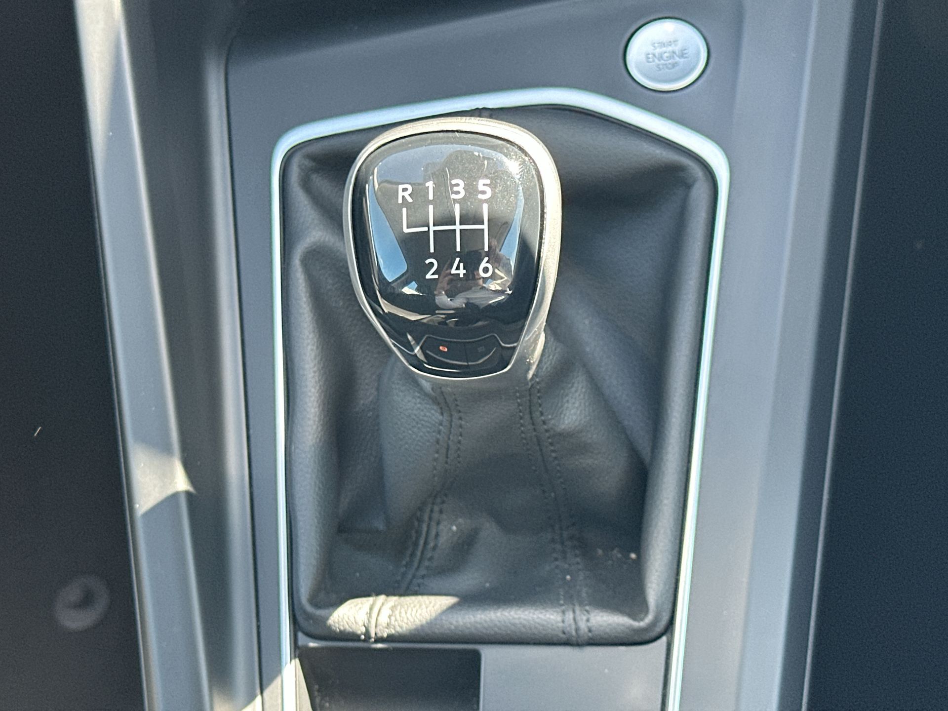 TSI 150