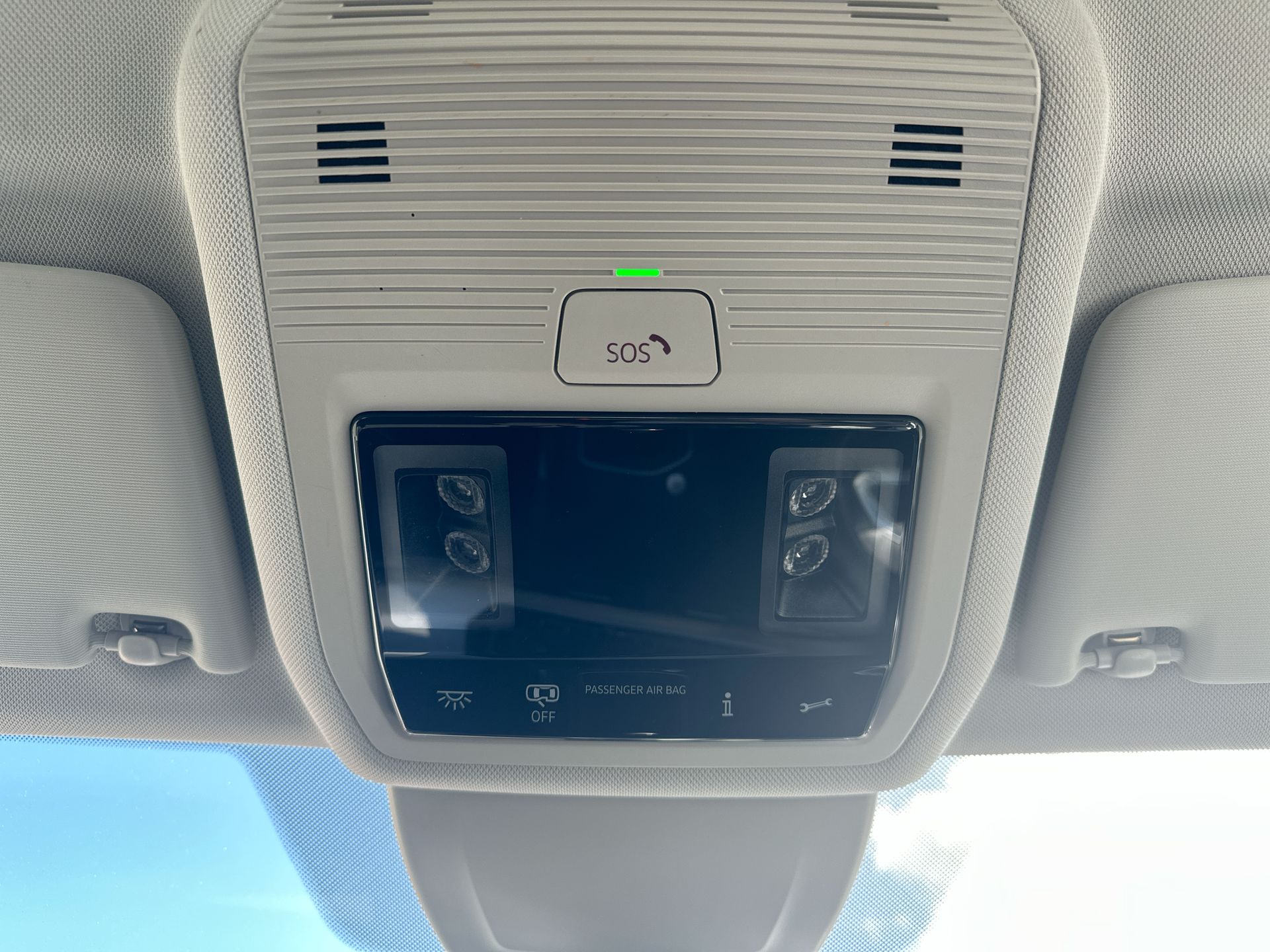 TSI 150