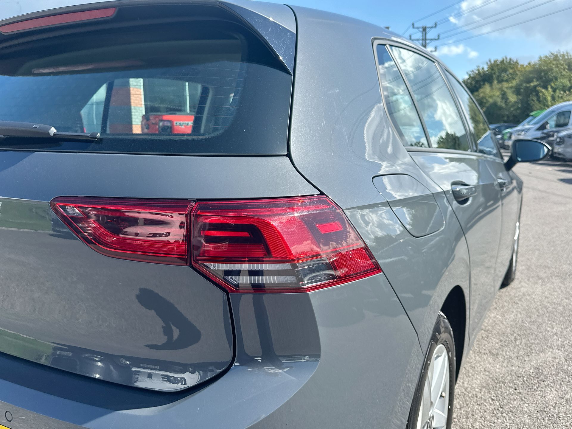 TSI 150