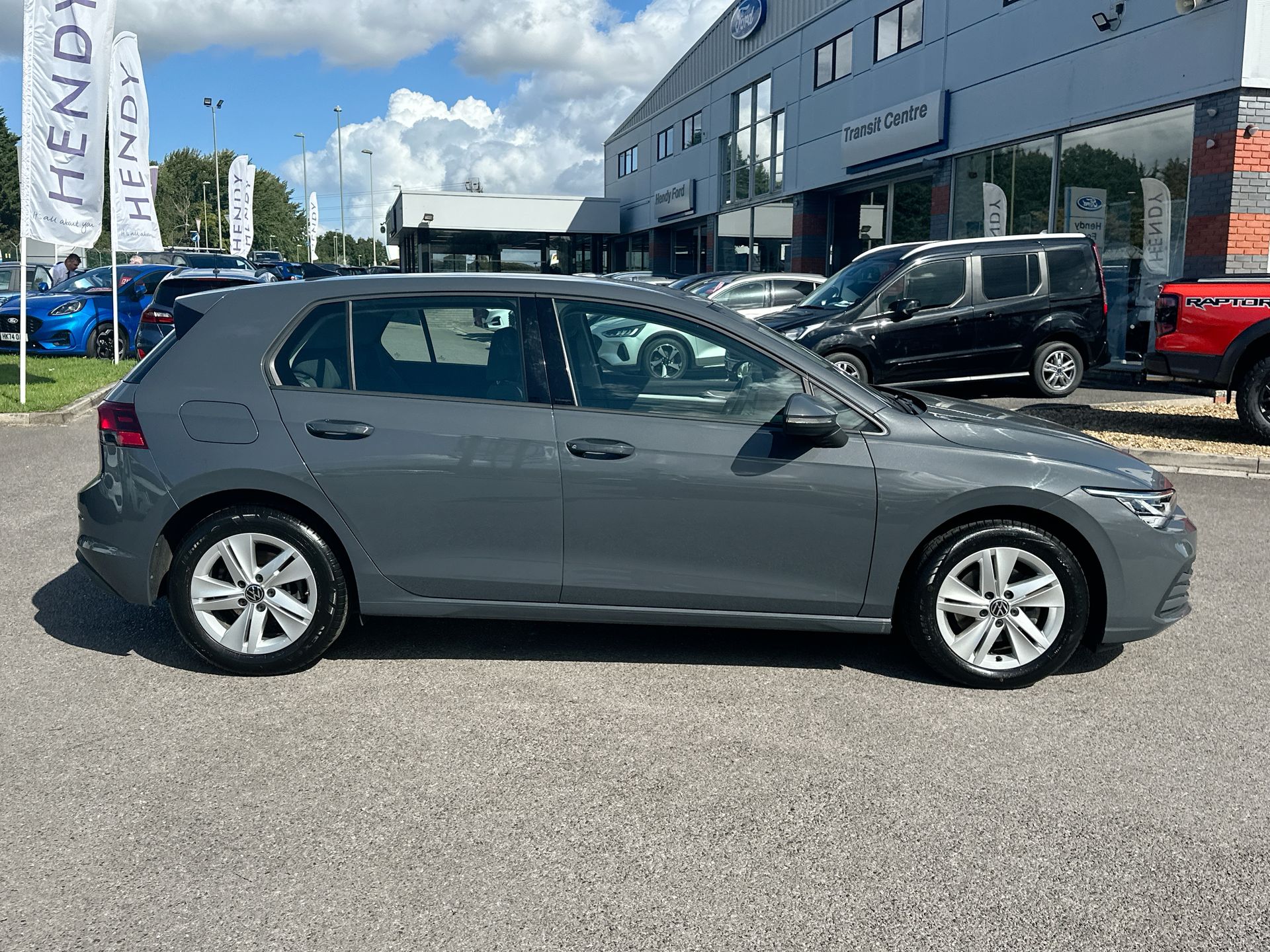 TSI 150
