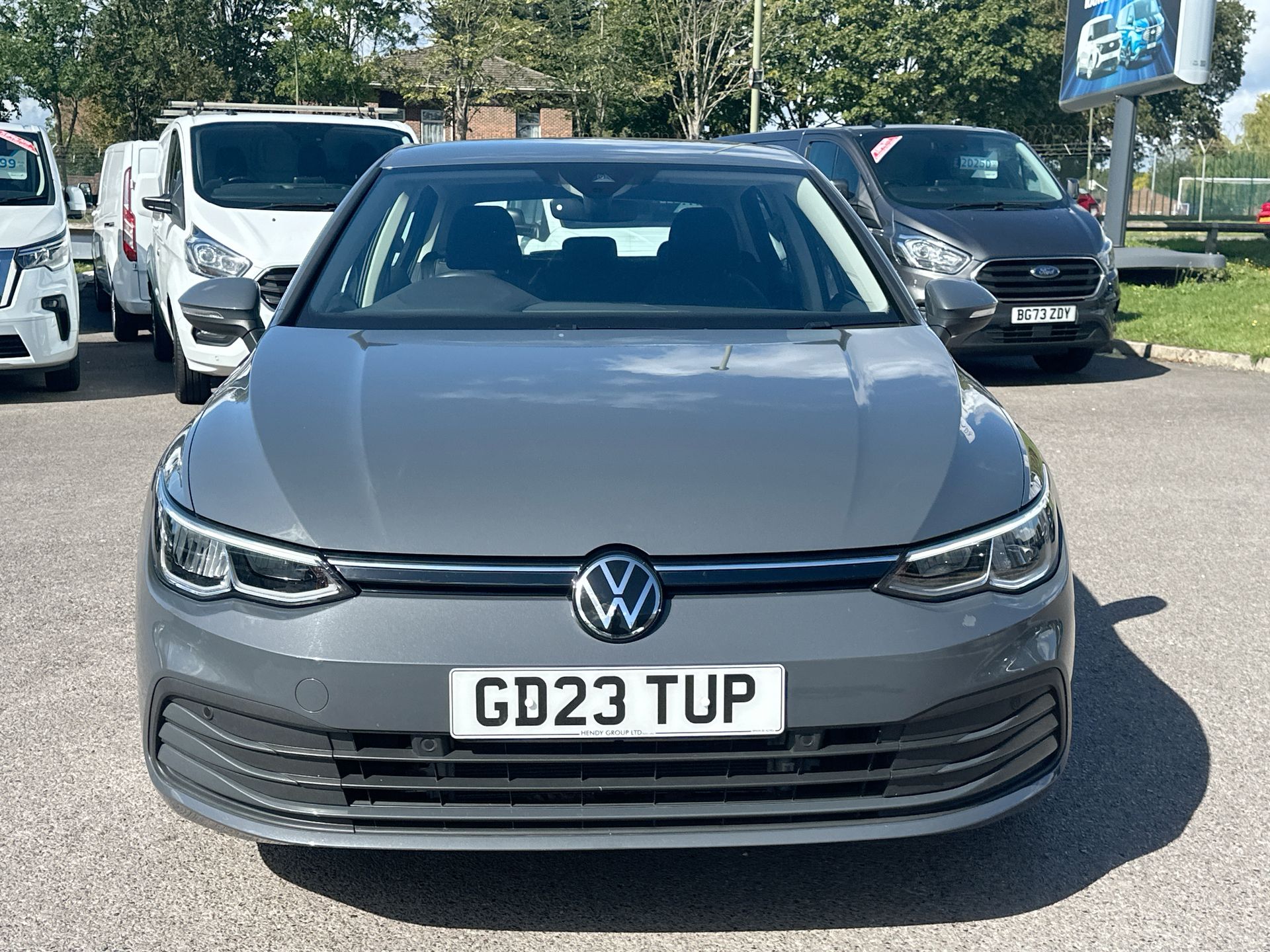 TSI 150
