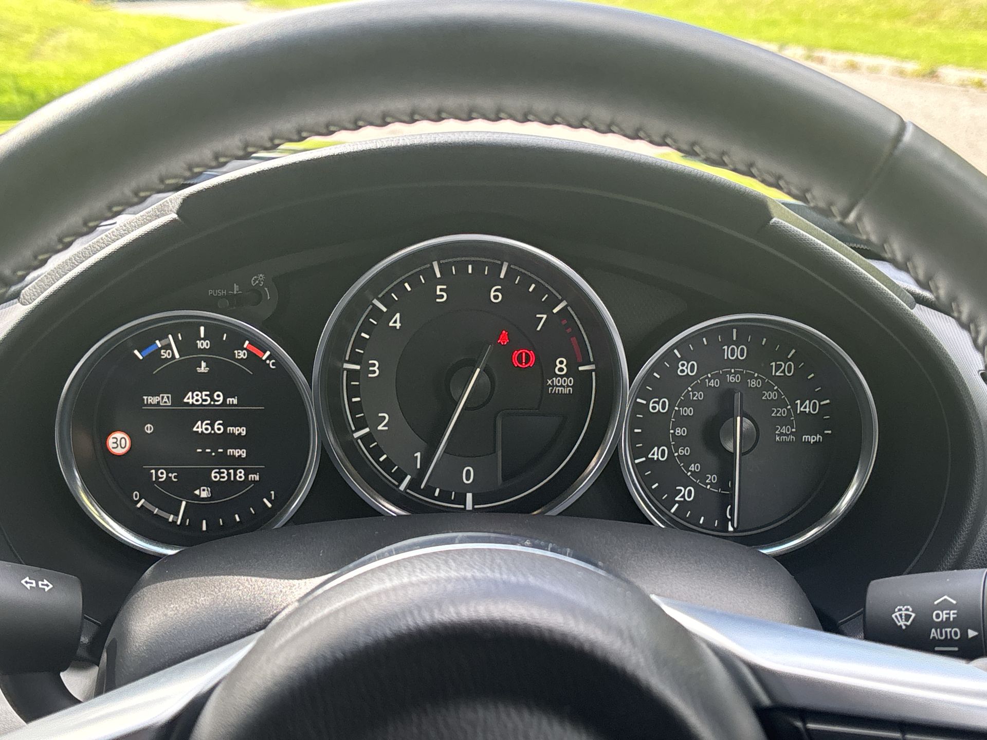 132
