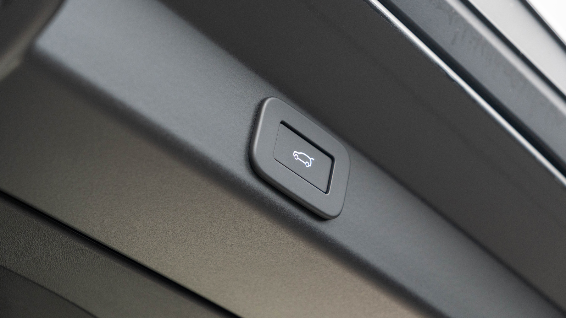 Land Rover RANGE ROVER SPORT, SUV, Borasco grey.