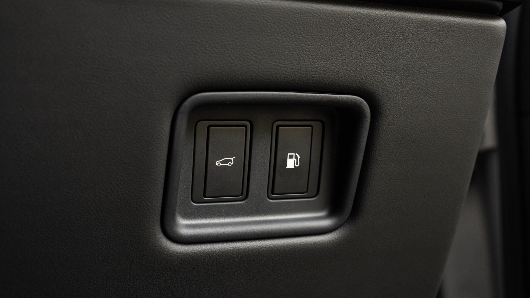 Land Rover RANGE ROVER SPORT, SUV, Borasco grey.