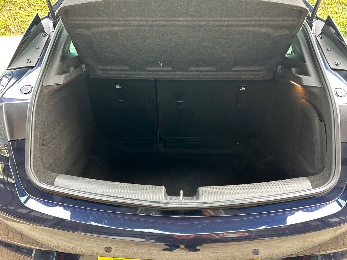 16V 150