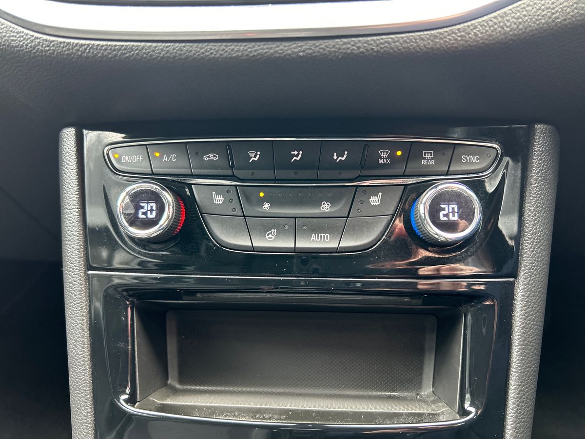 16V 150