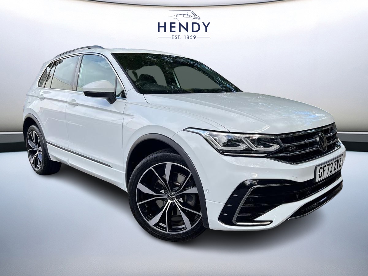 TSI EHYBRID DSG