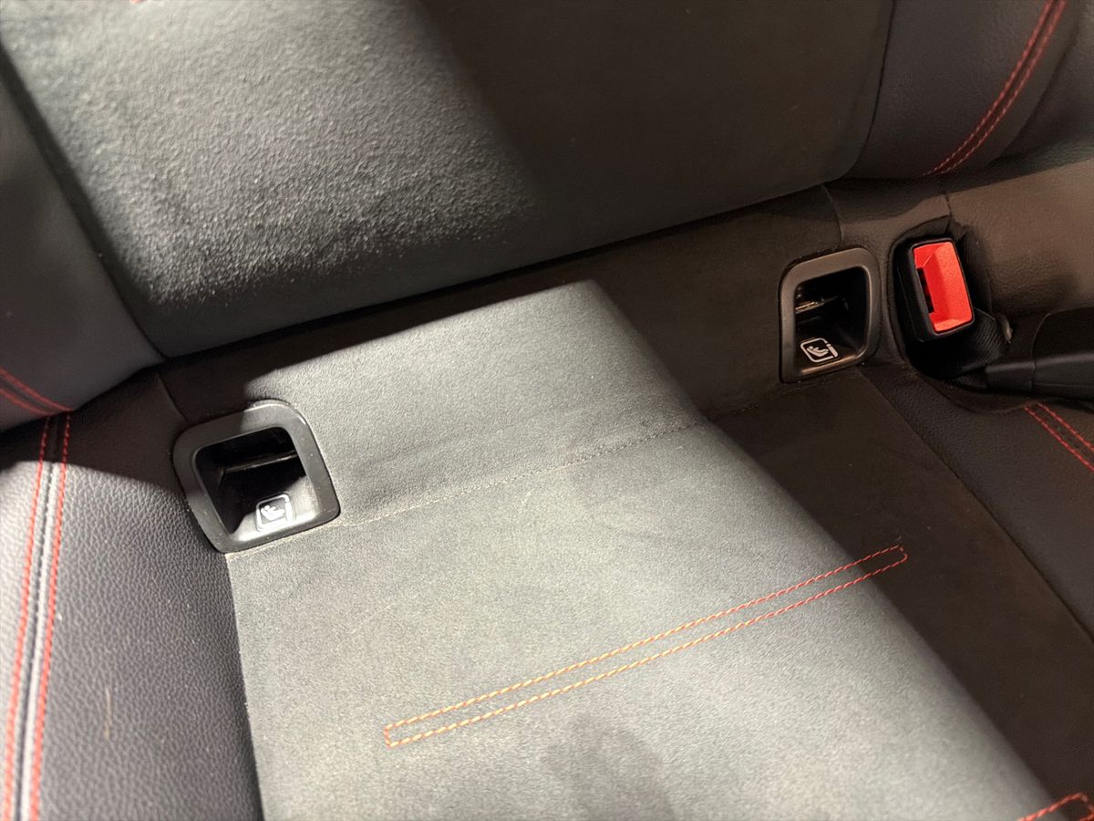 A35 4MATIC PREMIUM PLUS