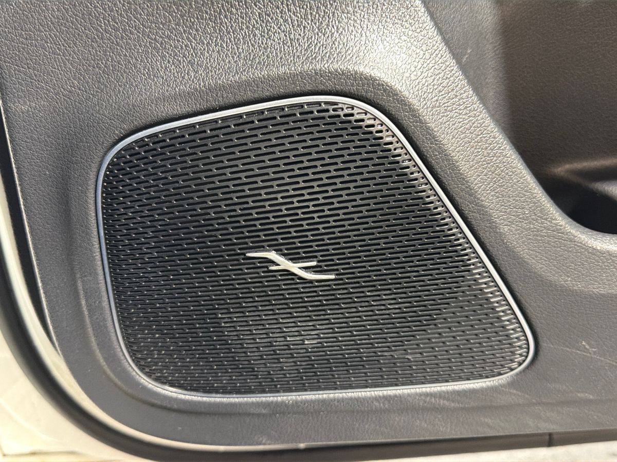 A35 4MATIC PREMIUM PLUS