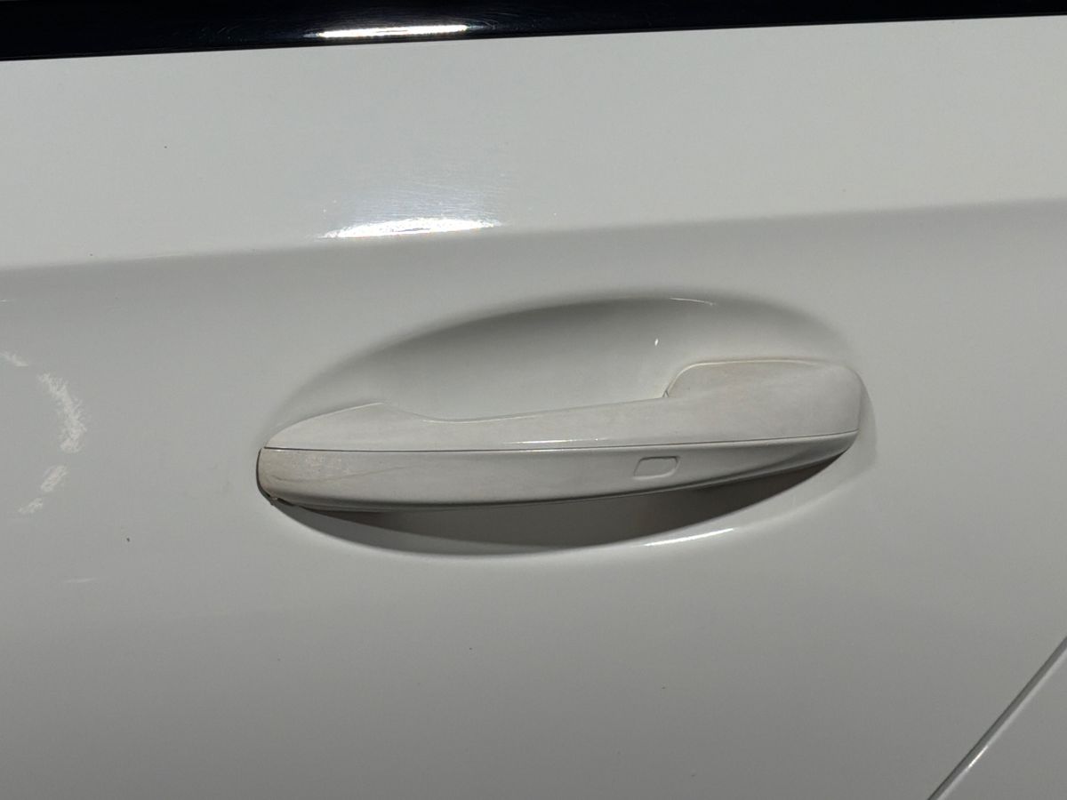 A35 4MATIC PREMIUM PLUS