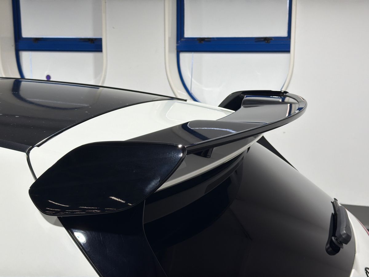 A35 4MATIC PREMIUM PLUS