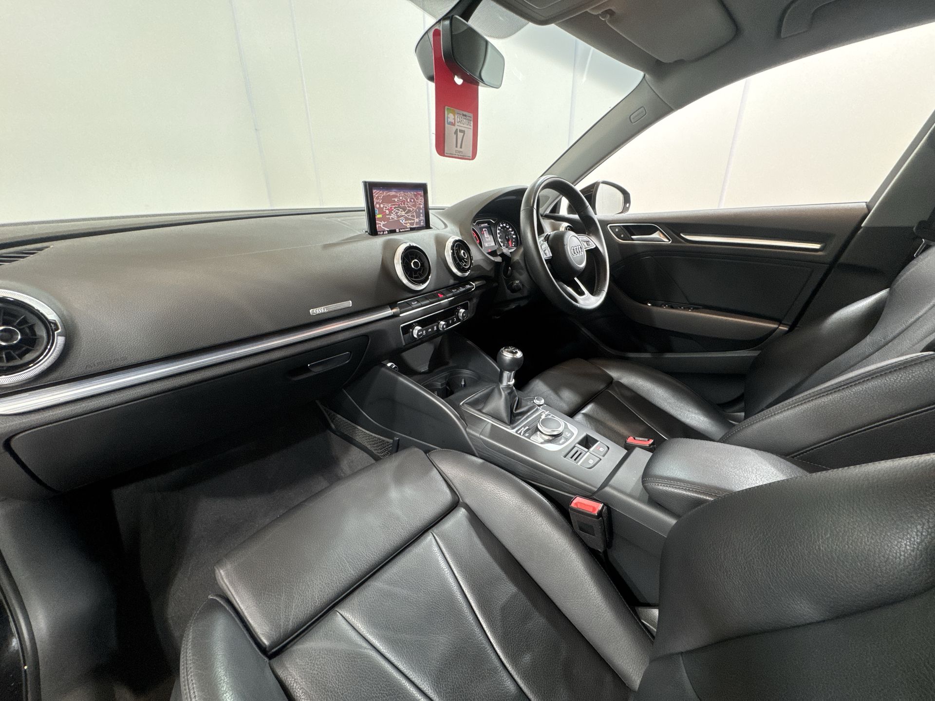 35 TFSI