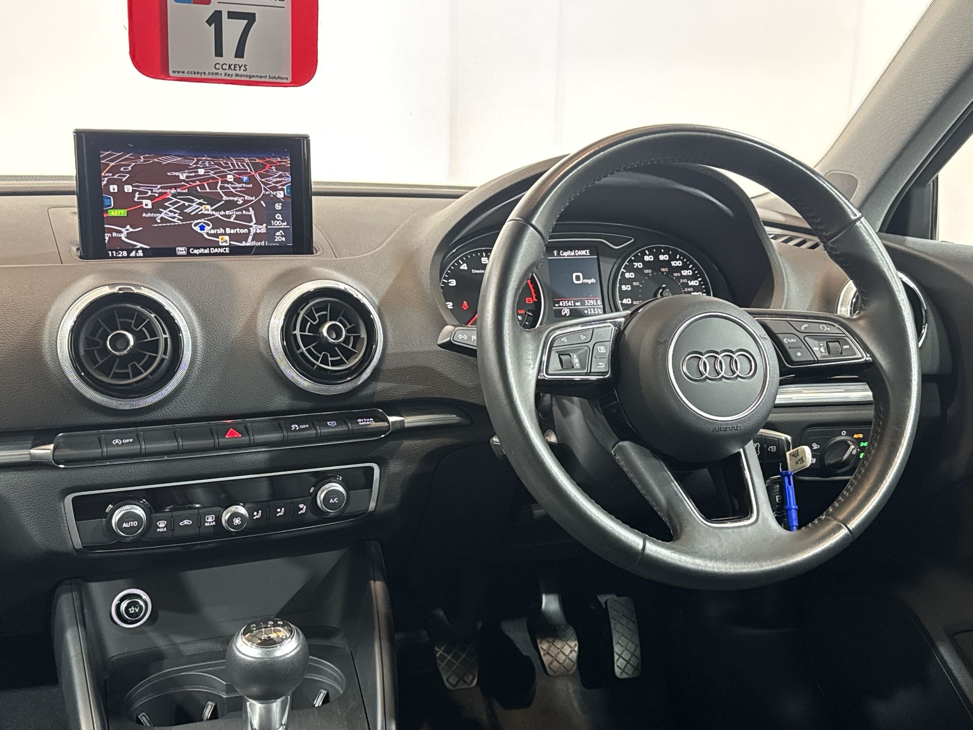 35 TFSI