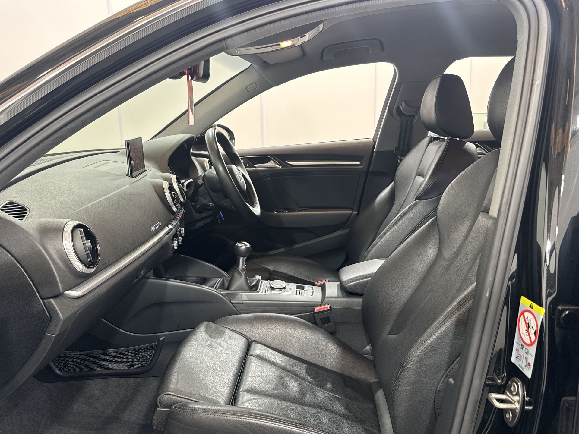 35 TFSI