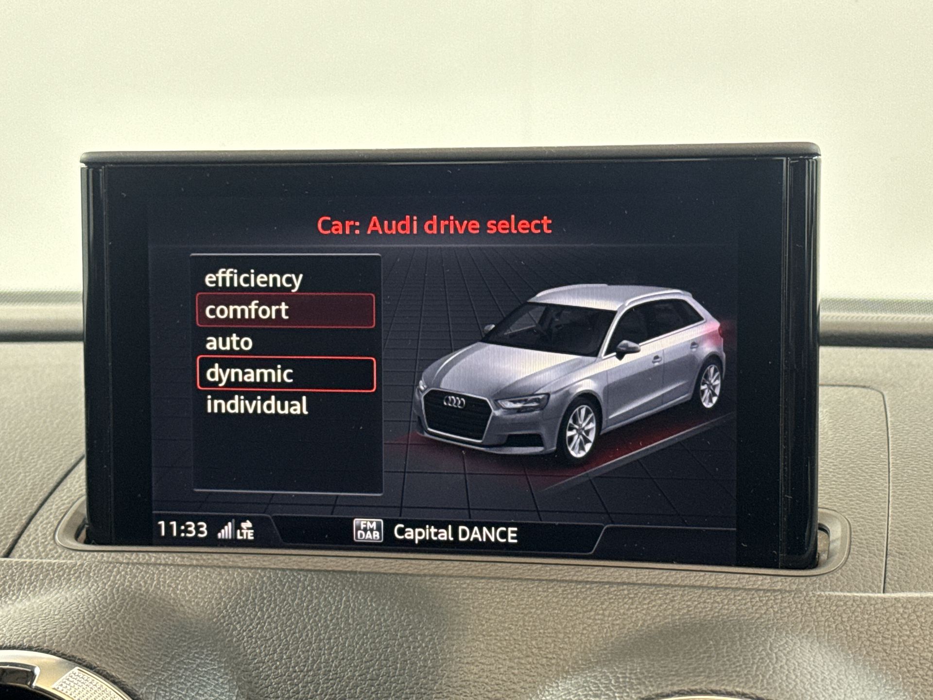 35 TFSI