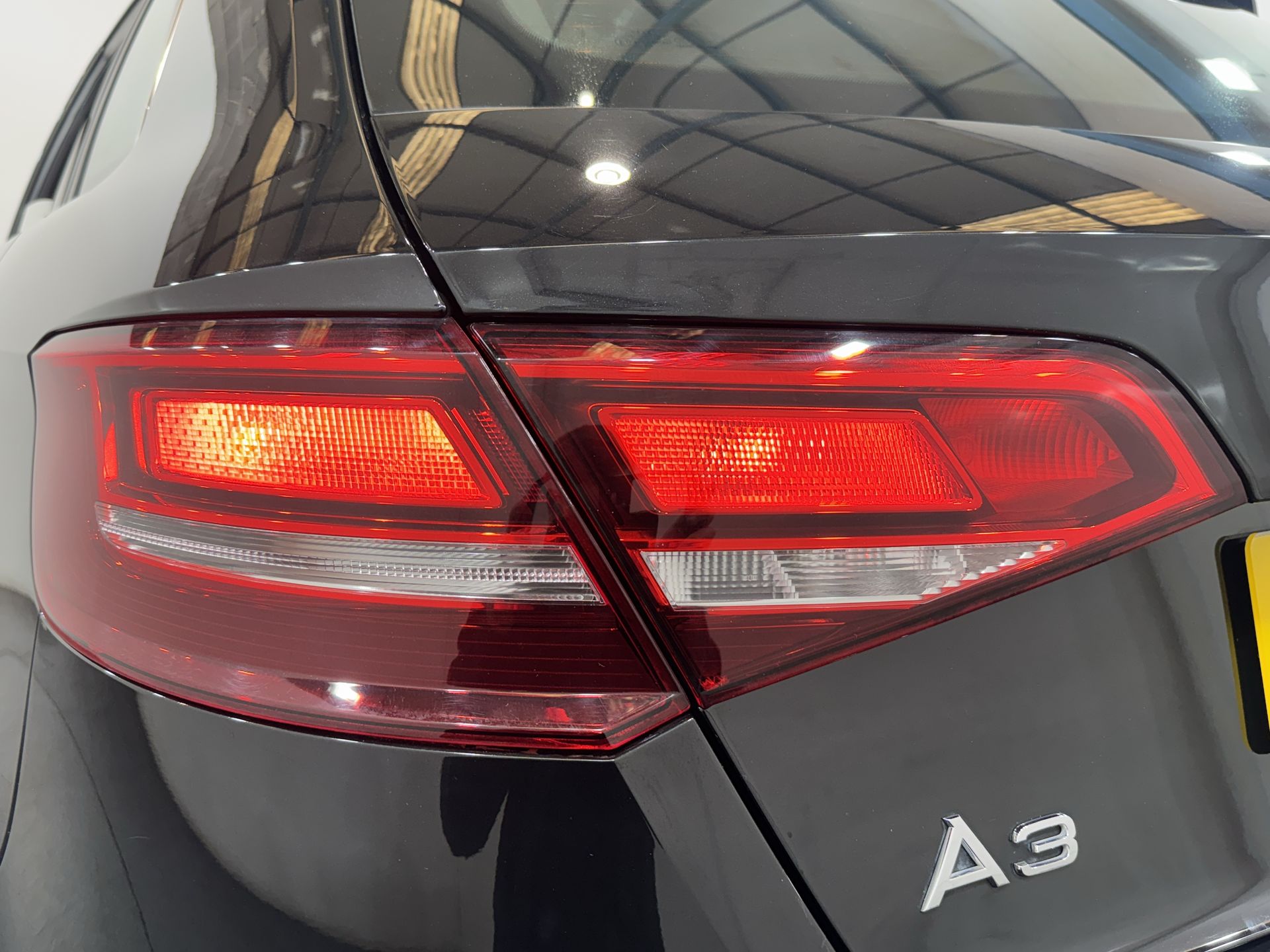35 TFSI