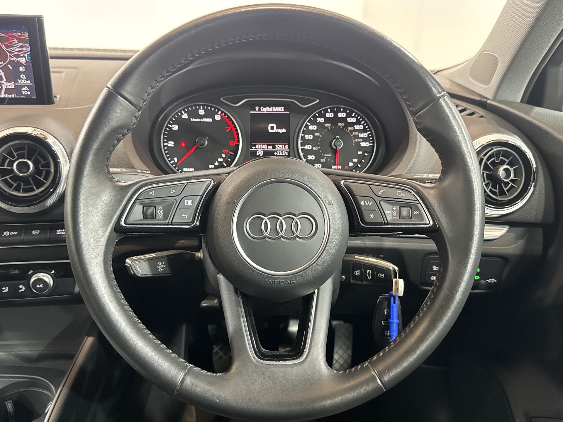 35 TFSI