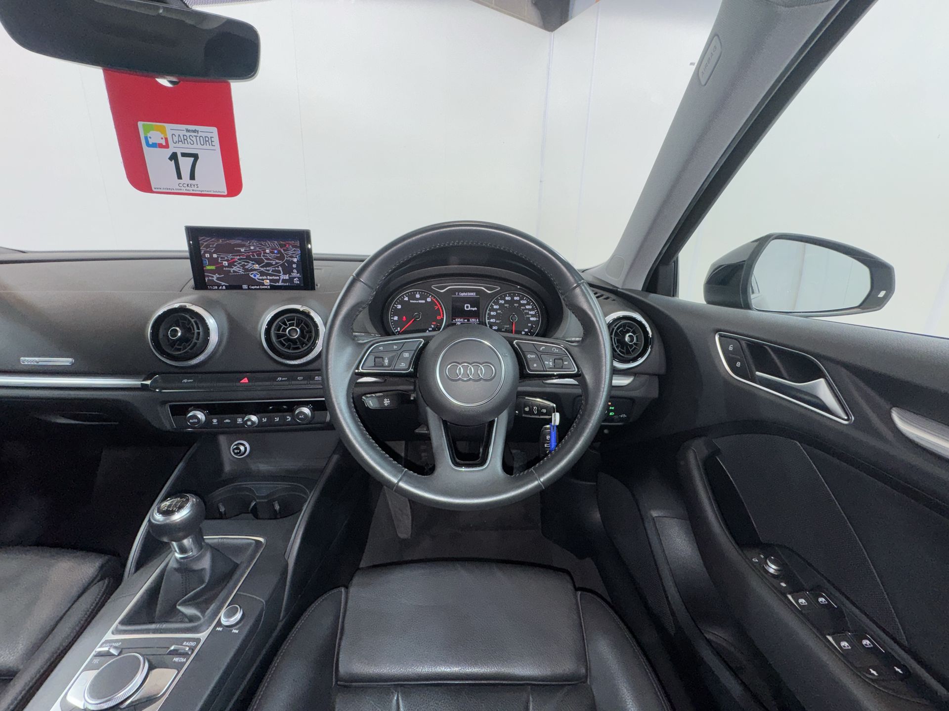 35 TFSI
