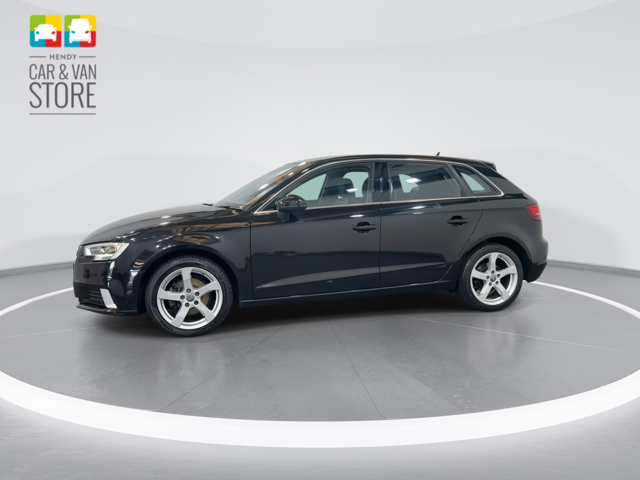 35 TFSI
