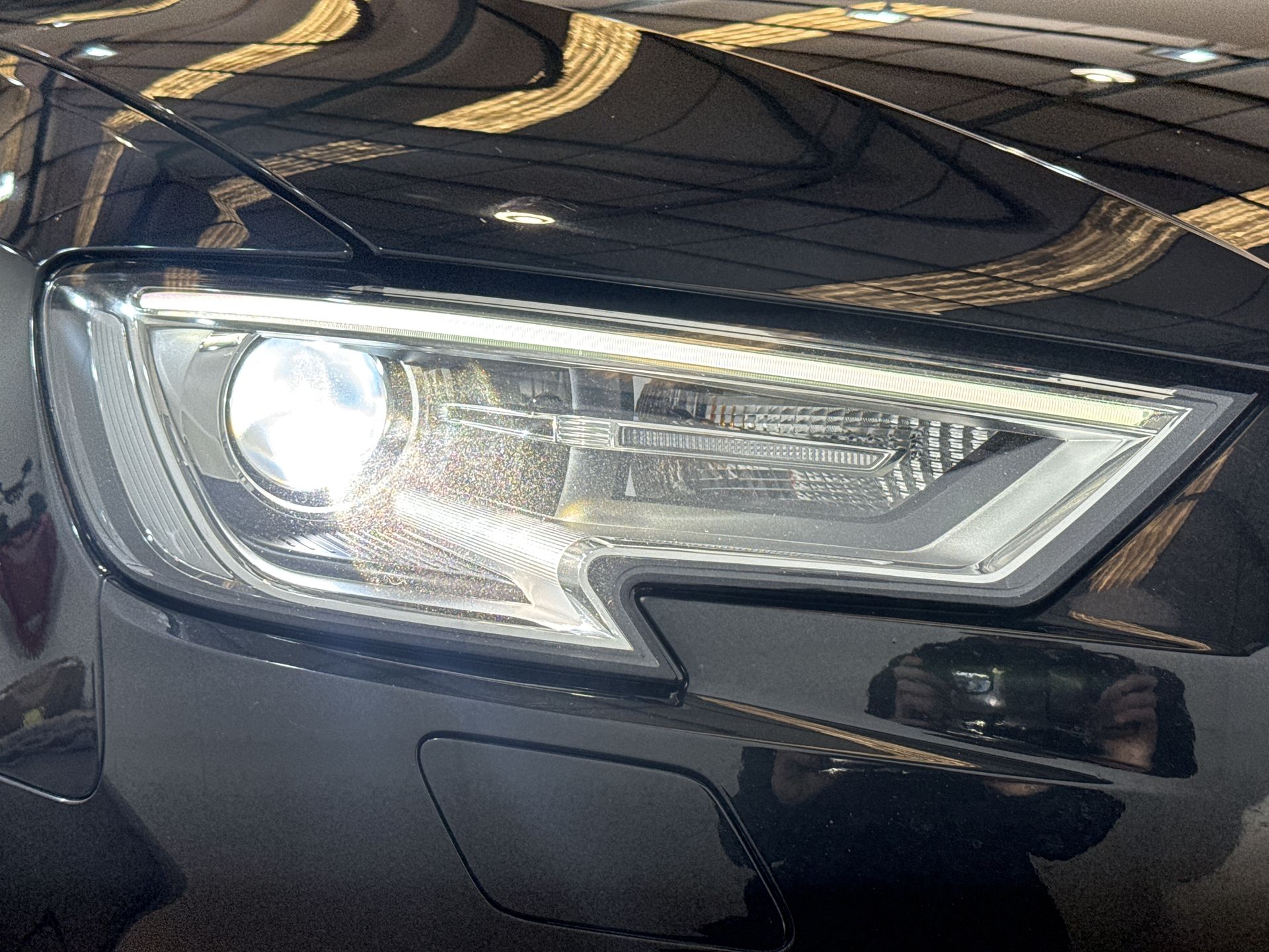 35 TFSI