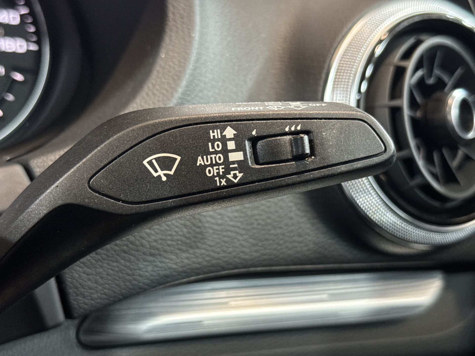 35 TFSI