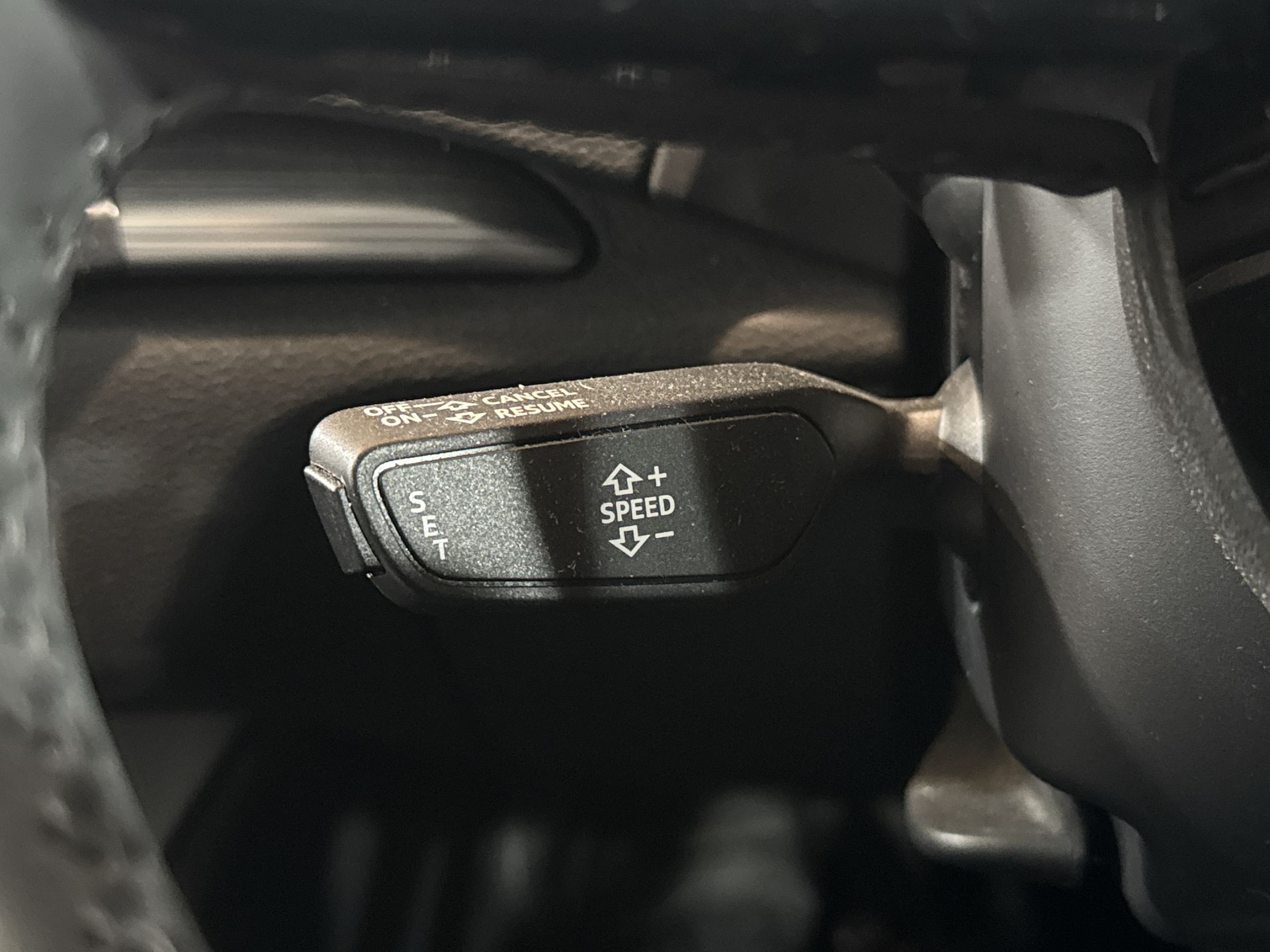 35 TFSI