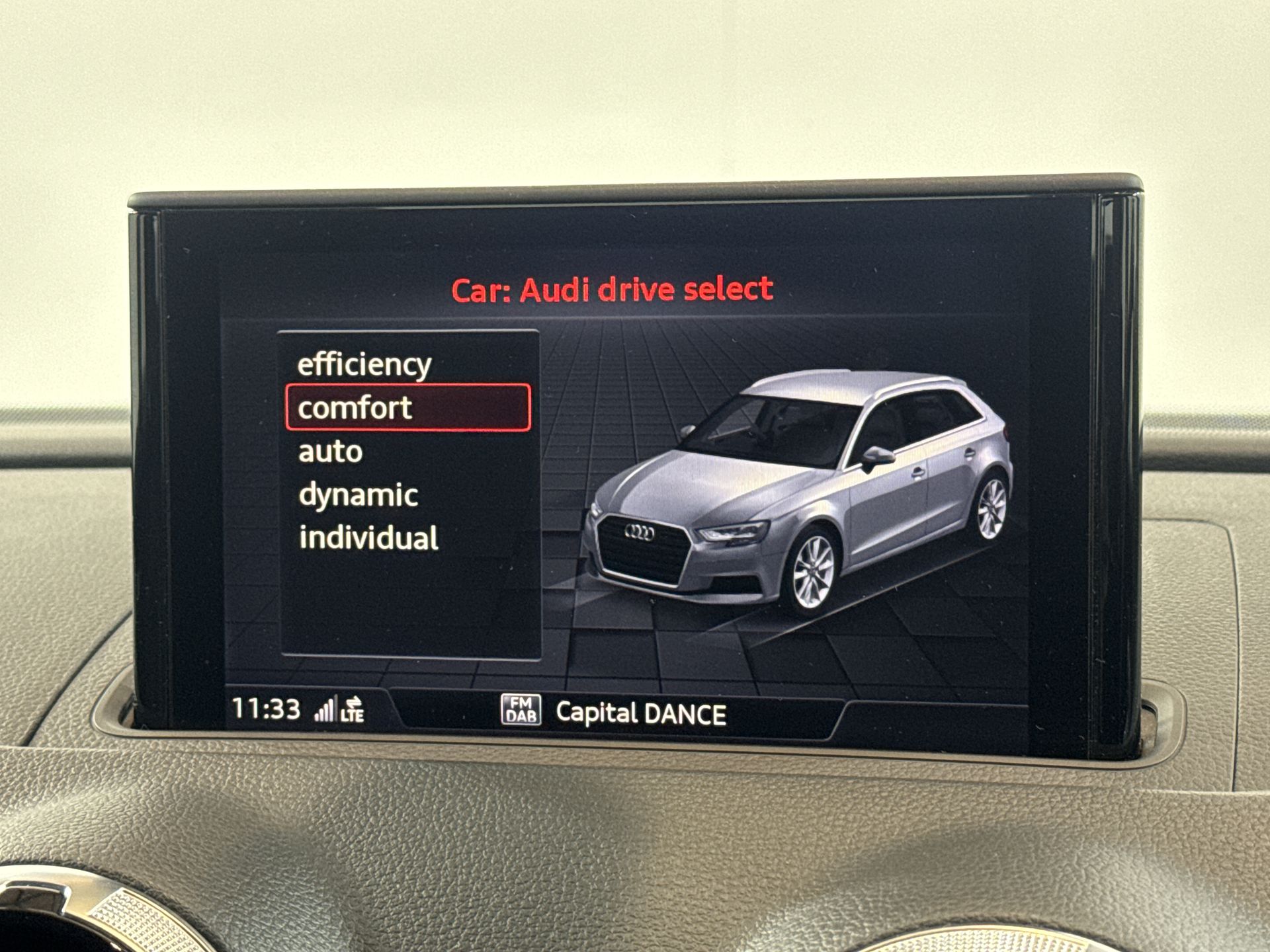 35 TFSI