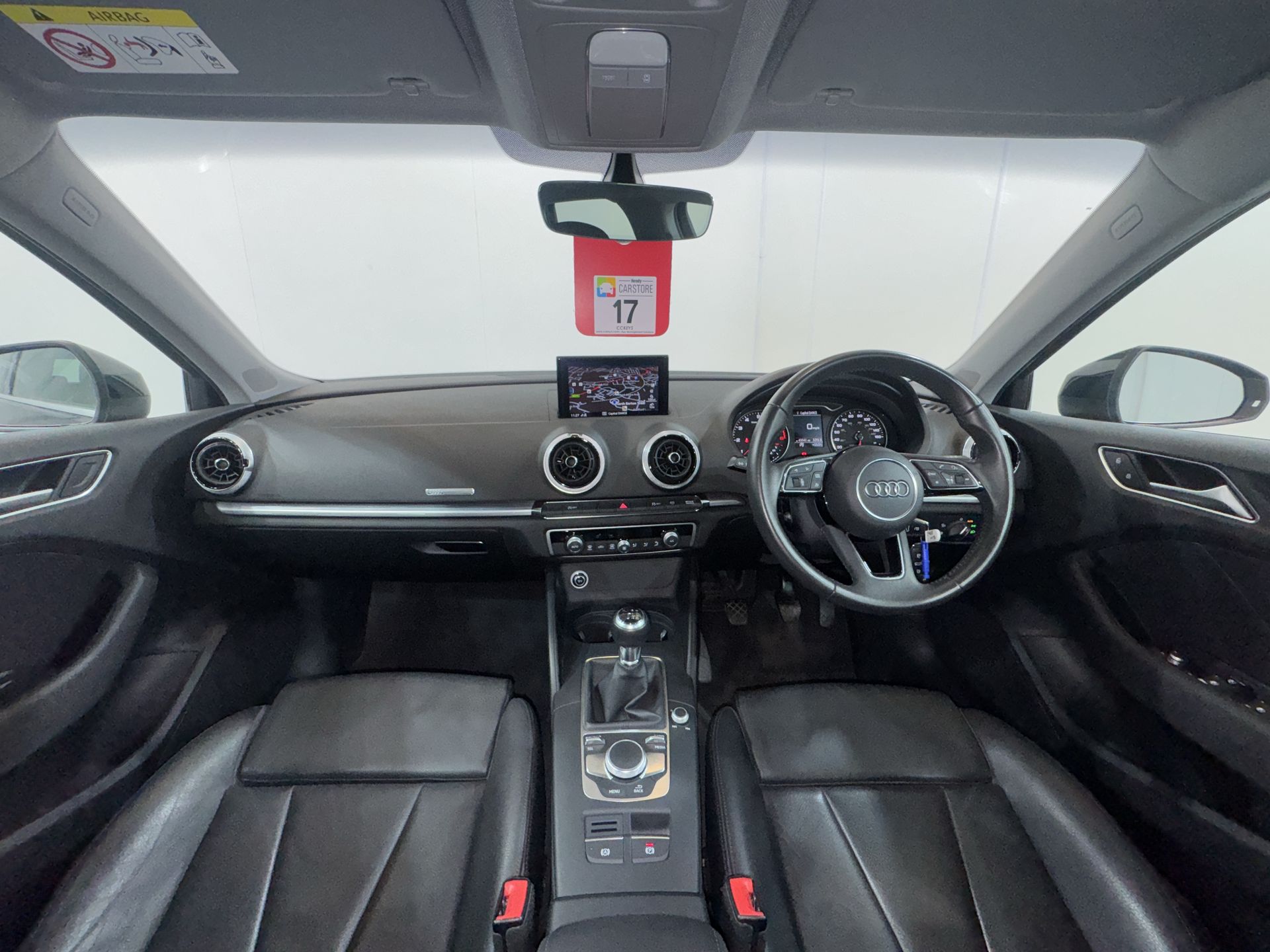 35 TFSI