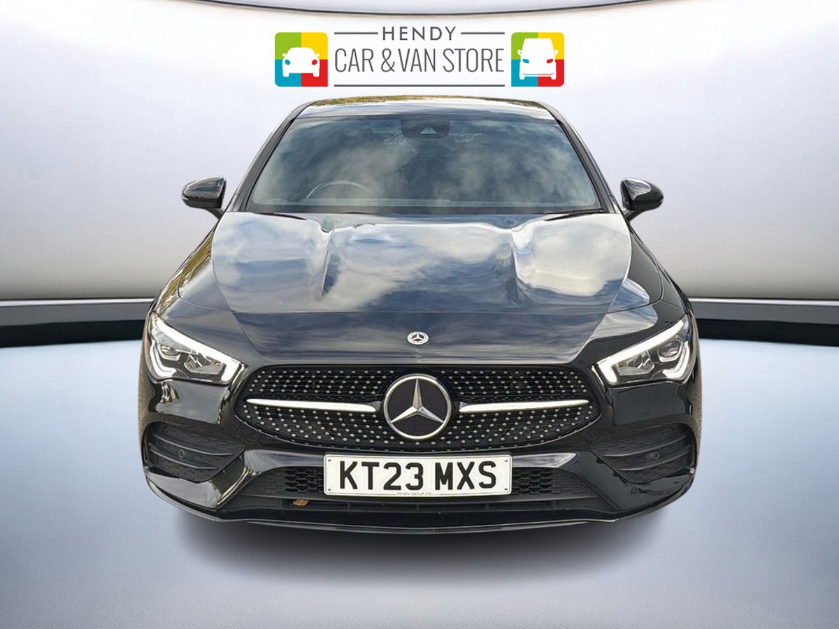 CLA 200 PREMIUM TIP