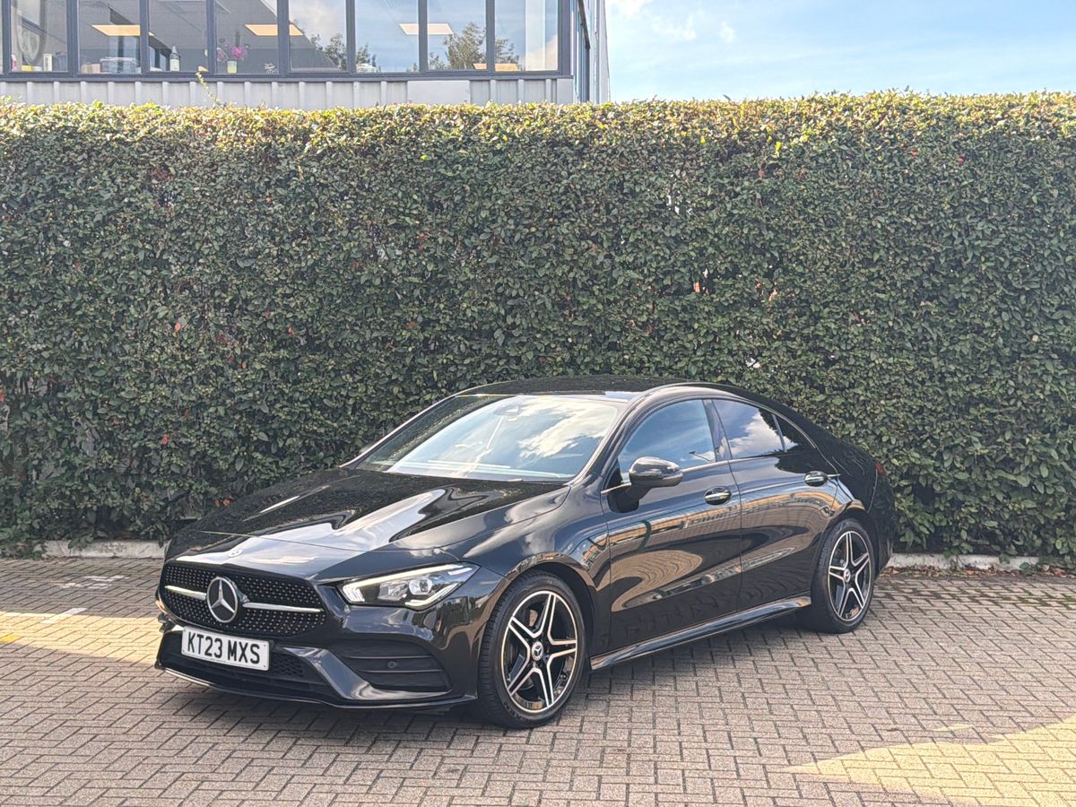 CLA 200 PREMIUM TIP