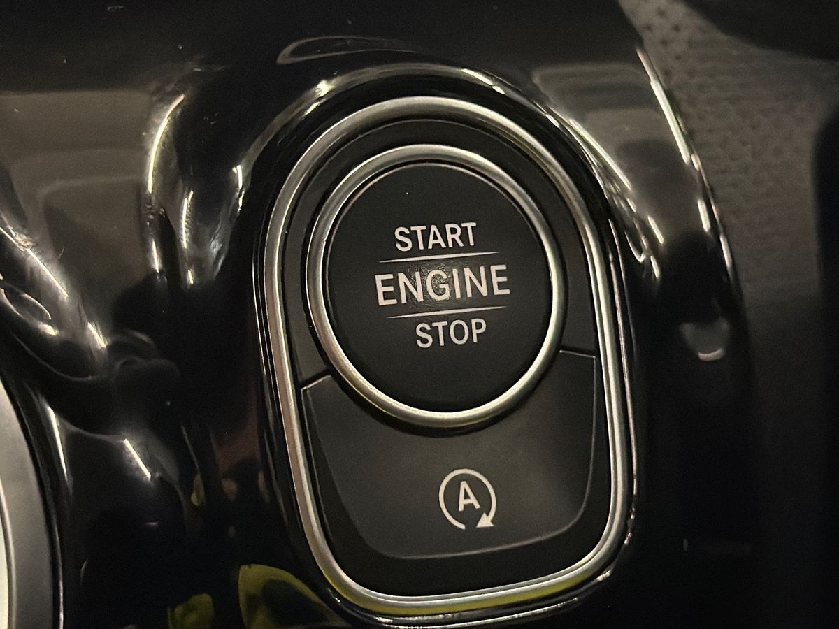 CLA 200 PREMIUM TIP