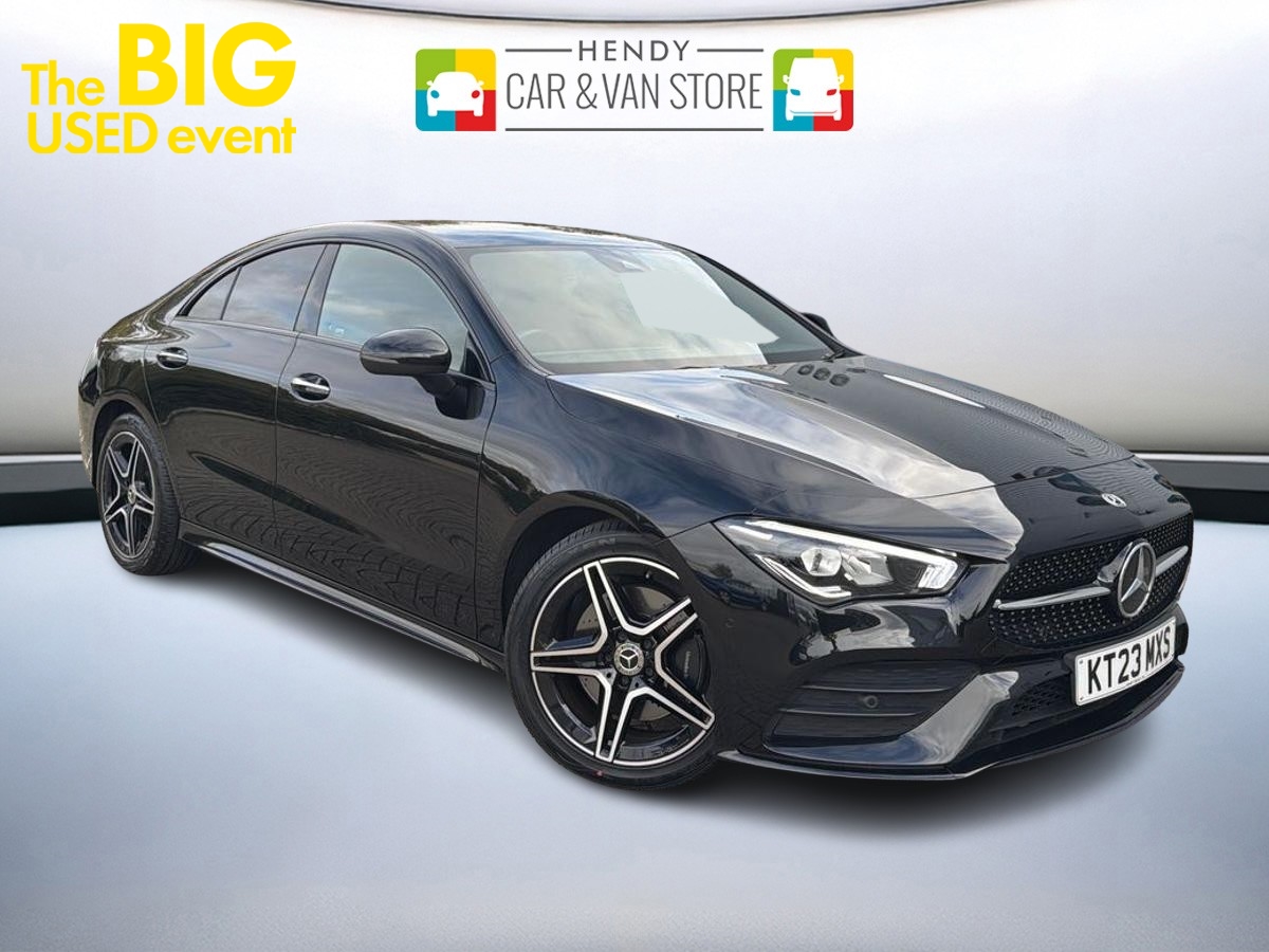 CLA 200 PREMIUM TIP