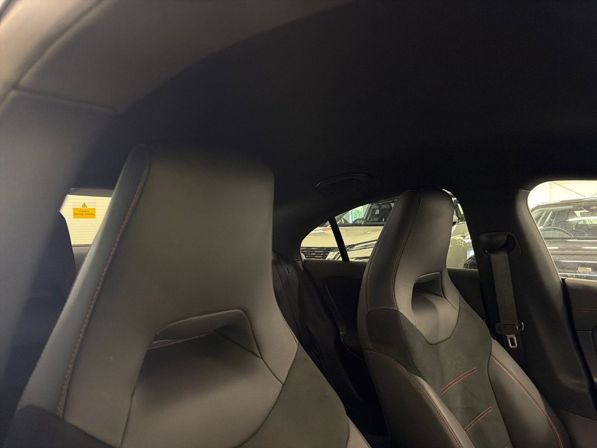 CLA 200 PREMIUM TIP