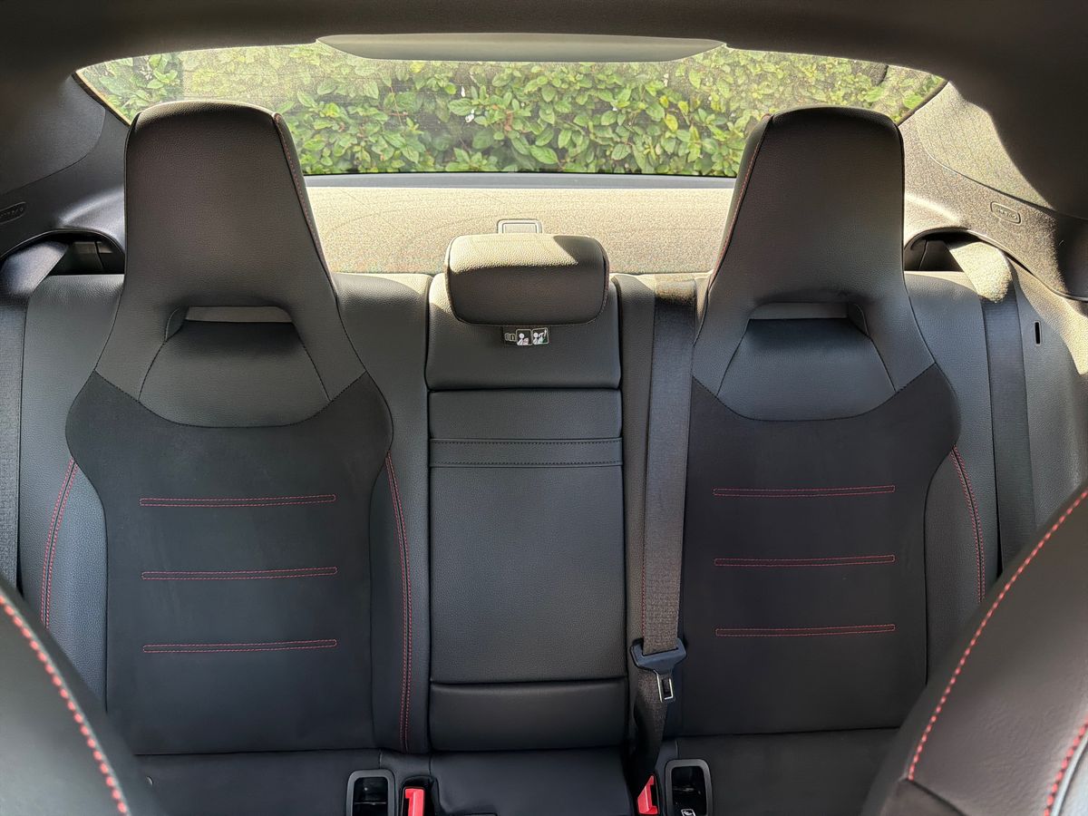 CLA 200 PREMIUM TIP