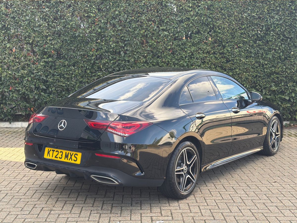 CLA 200 PREMIUM TIP