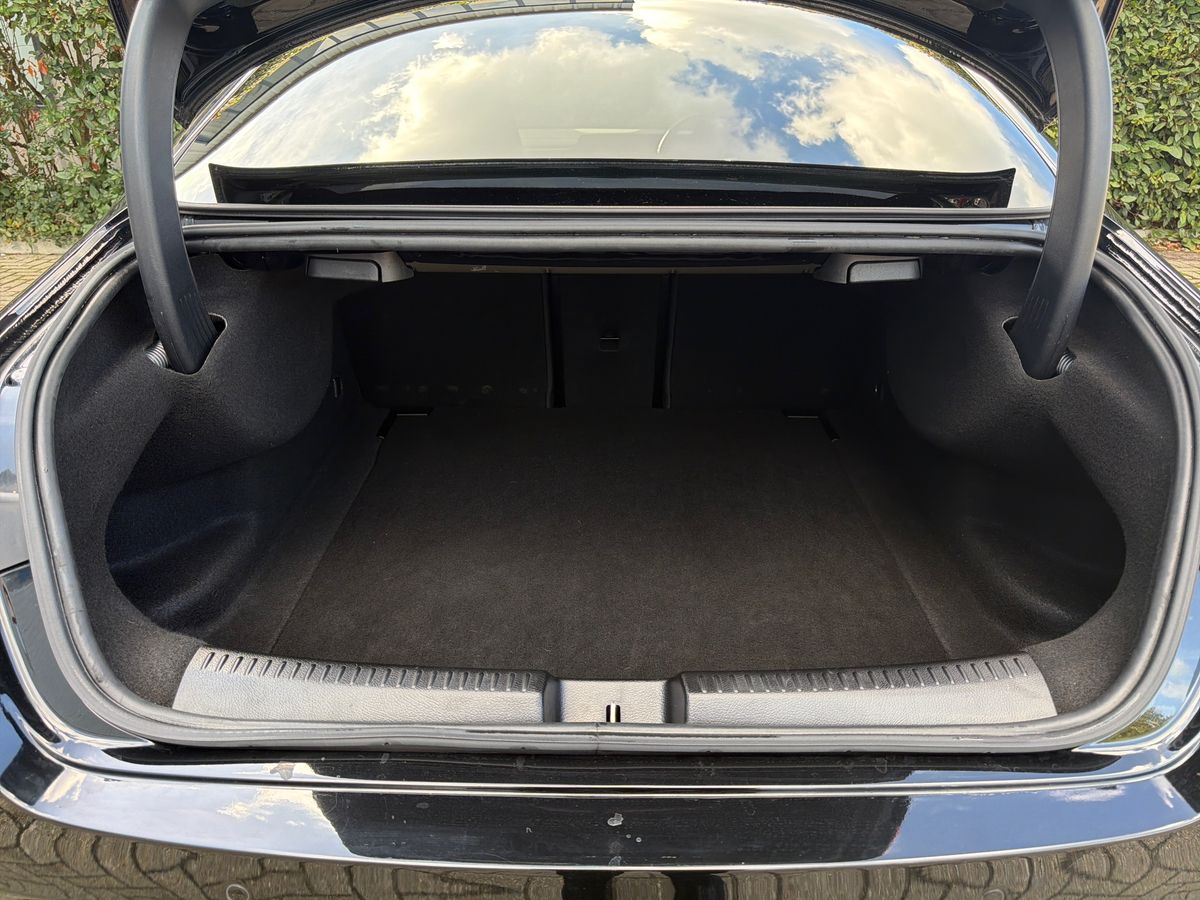 CLA 200 PREMIUM TIP