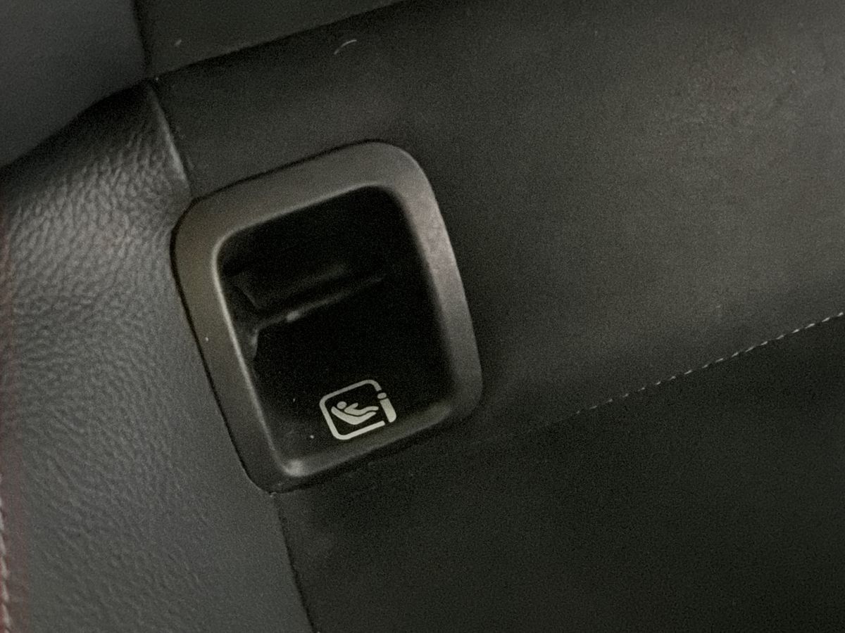 CLA 200 PREMIUM TIP