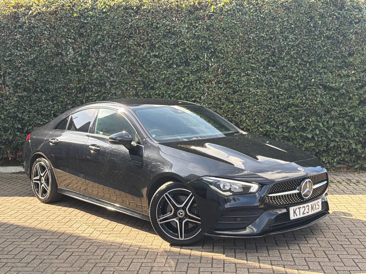CLA 200 PREMIUM TIP