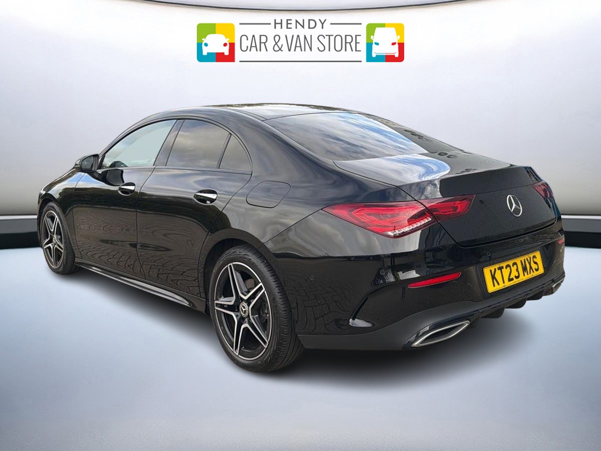 CLA 200 PREMIUM TIP