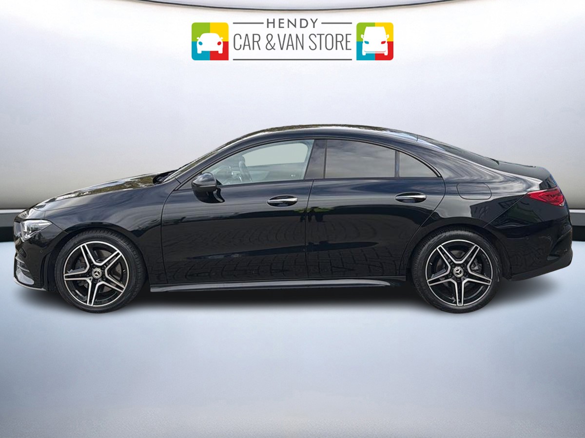 CLA 200 PREMIUM TIP